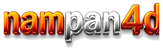 nampan4d