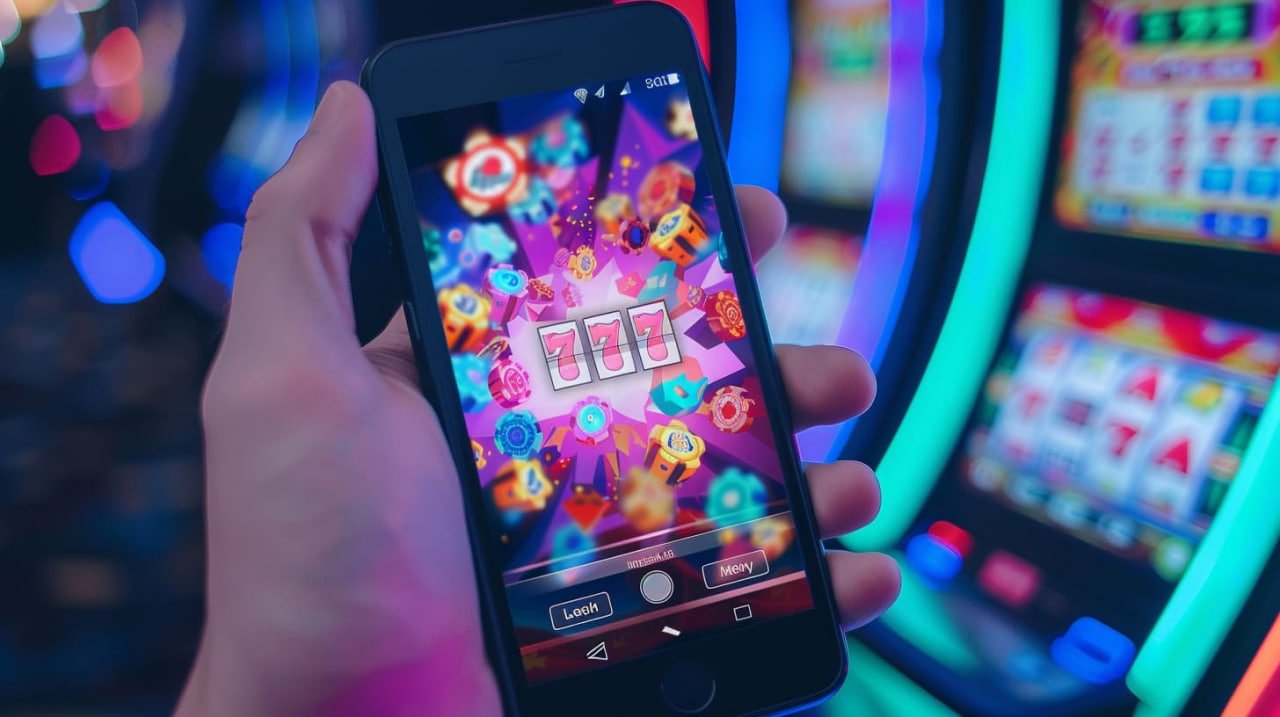 nampan4d App nampan4d App