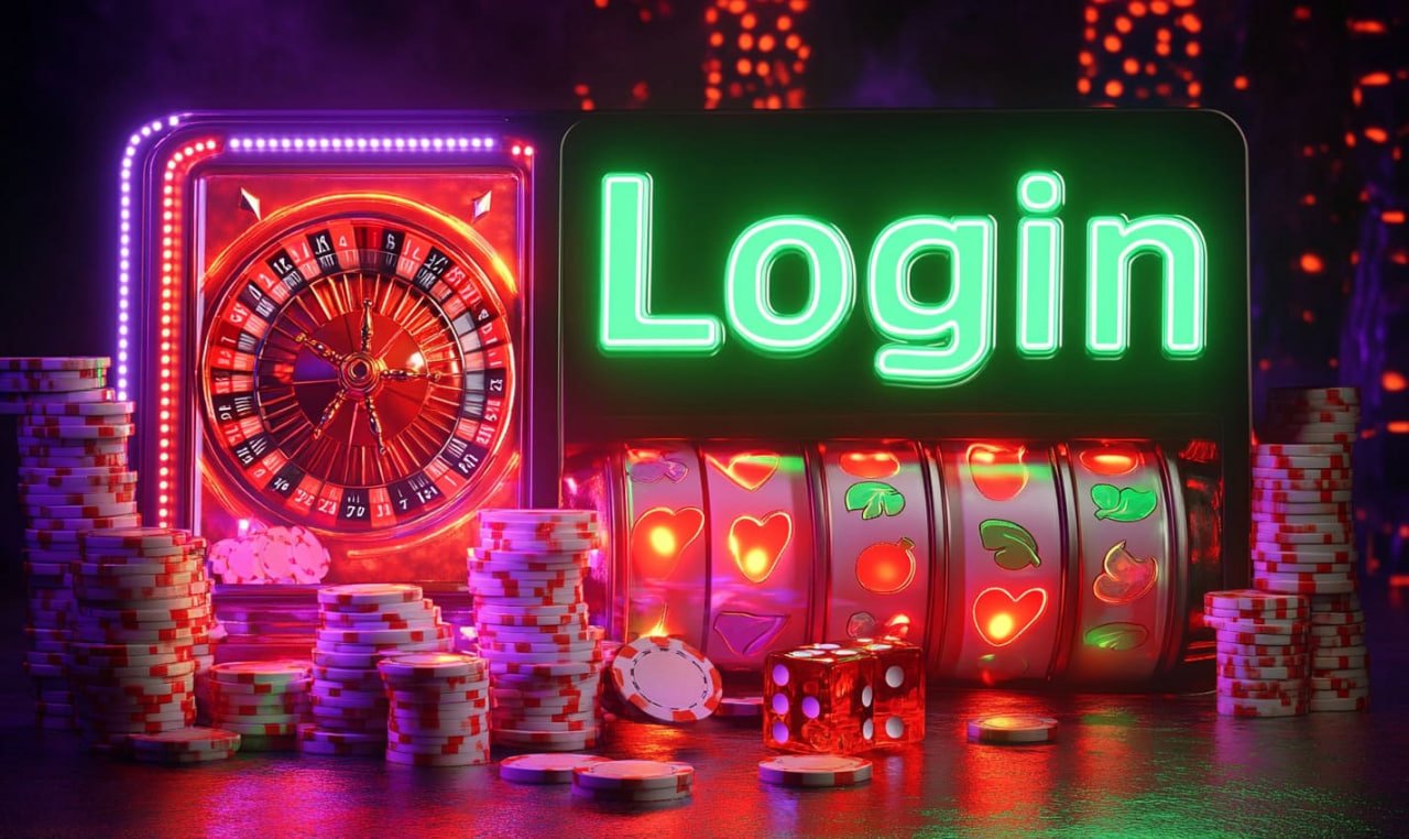 Antarmuka permainan Capsa Susun di platform nampan4d dengan kartu digital dan meja interaktif