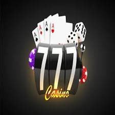 Antarmuka Gaple Online di nampan4d menampilkan batu domino digital dan meja permainan interaktif