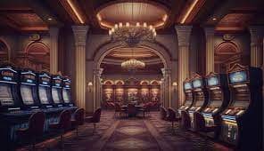nampan4d featured game showcase
