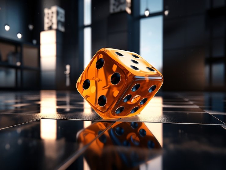 nampan4d featured game showcase